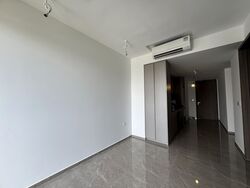 Norwood Grand (D25), Apartment #610244791